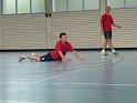 Gauvolleyballturnier 08 092